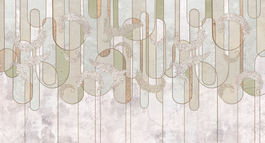 u71419p 900x486 - Wallpaper with a pattern - tegory