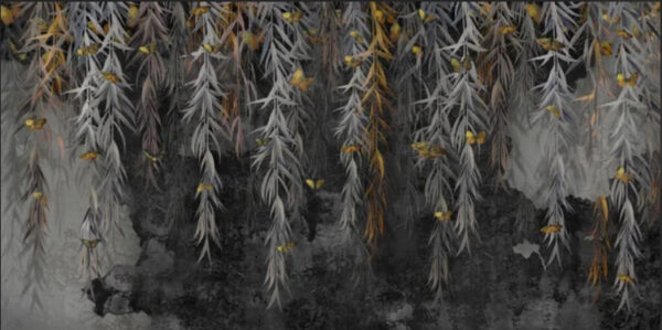 Delicate branches sway in the breeze u71293p 600x299 - Delicate branches sway in the breeze - tegory