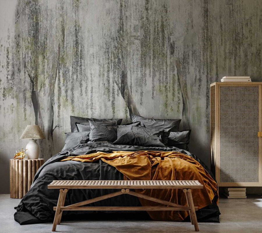 u71292pib2 900x801 - Painting of trees with leaves - tegory