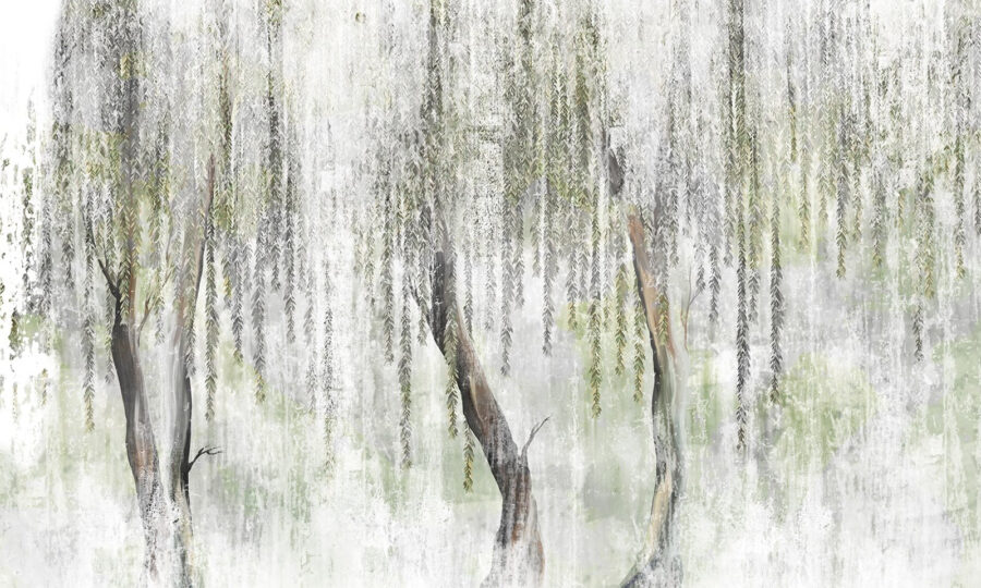 u71292p 900x540 - Painting of trees with leaves - tegory