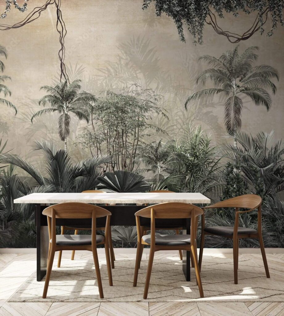 u71262piq1m 921x1024 - Group of trees and plants - tegory