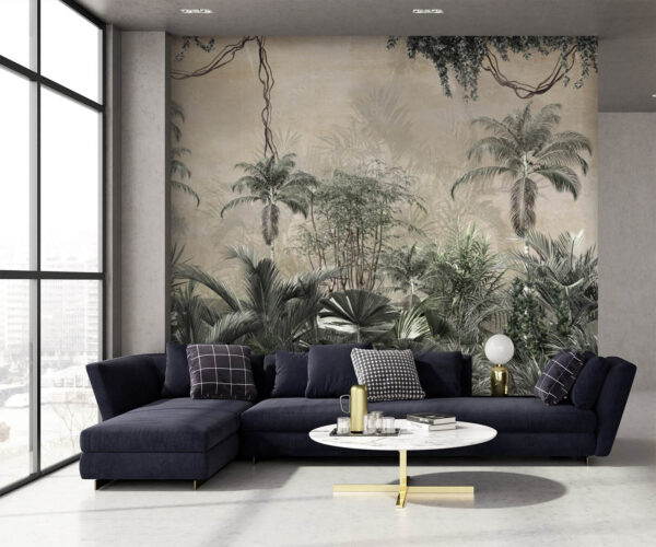 Group of trees and plants u71262pig1 600x500 - Group of trees and plants - tegory