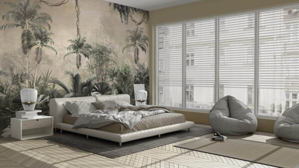 Group of trees and plants u71262pib1 600x338 - Group of trees and plants - tegory