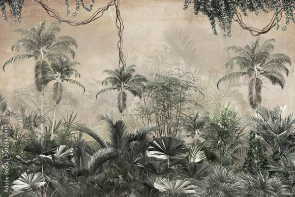 Group of trees and plants u71262p 600x400 - Group of trees and plants - tegory