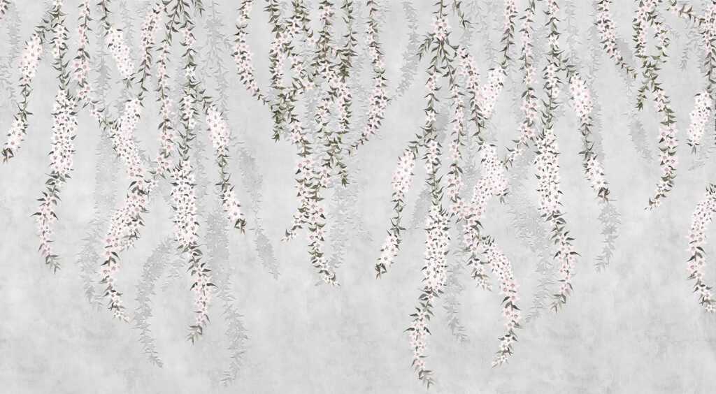 Wallpaper with flowers u71197p 1024x564 - Wallpaper with flowers - tegory
