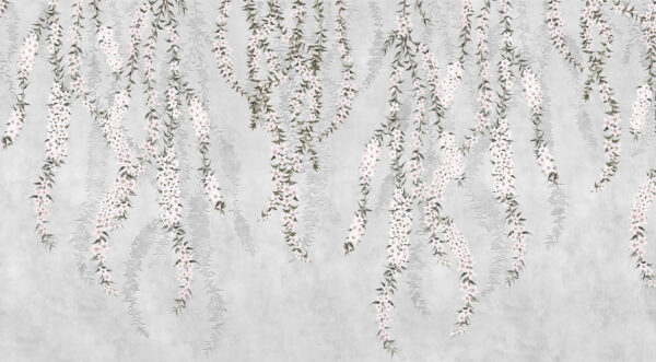 Wallpaper with flowers u71197p 600x331 - Wallpaper with flowers - tegory
