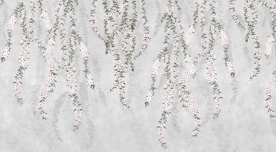 Wallpaper with flowers u71197p 900x496 - Wallpaper with flowers - tegory