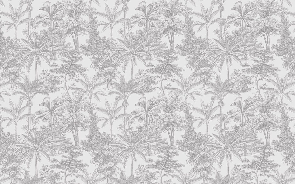 Pattern of palm trees u71196p 1024x640 - Pattern of palm trees - tegory