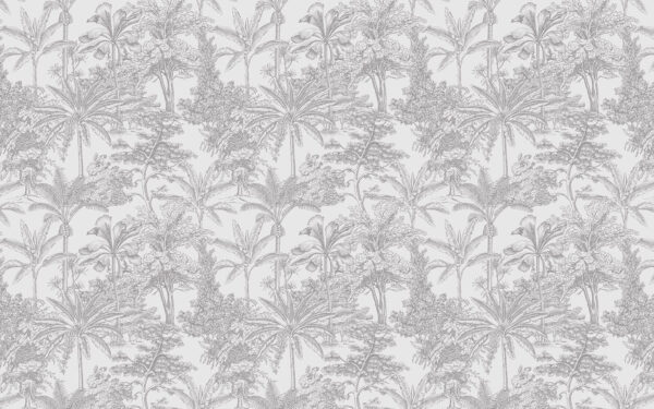 Pattern of palm trees u71196p 600x375 - Pattern of palm trees - tegory