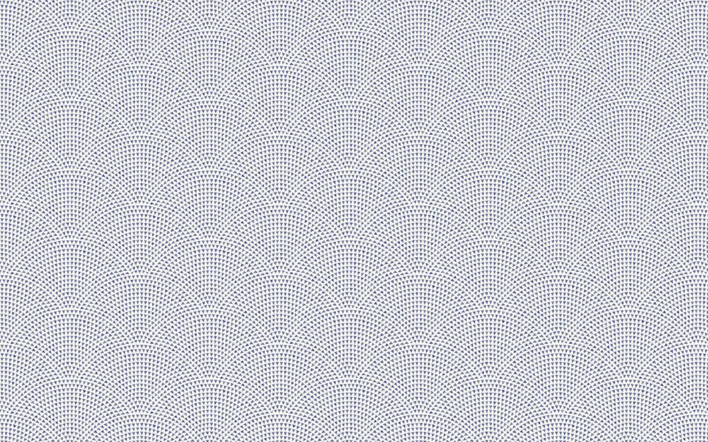 White background with blue dots u71192p 1024x640 - White background with blue dots - tegory
