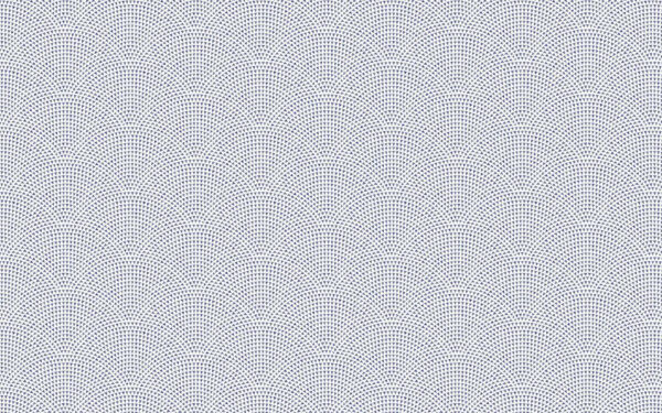 White background with blue dots u71192p 600x375 - White background with blue dots - tegory