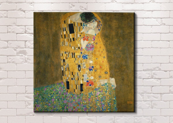 Painting of a woman and a man u68394pih1m 600x428 - Painting of a woman and a man - tegory