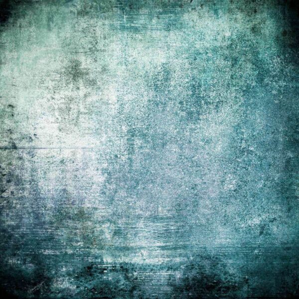 Blue and black background u67405p 600x600 - Blue and black background - tegory