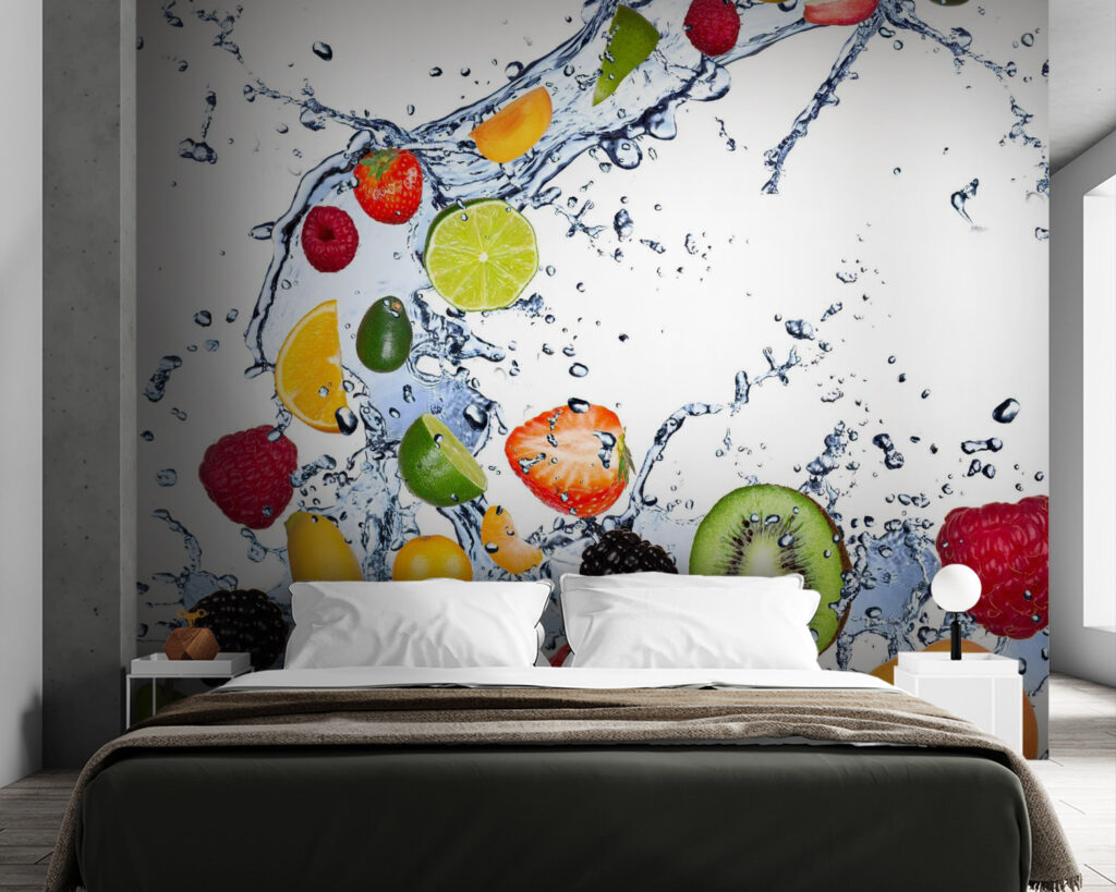 Fruit splashing into water u65974pib84m 1024x819 - Fruit splashing into water - tegory