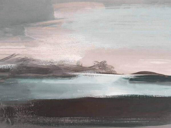 Painting of a body of water u65325p 600x450 - Painting of a body of water - tegory