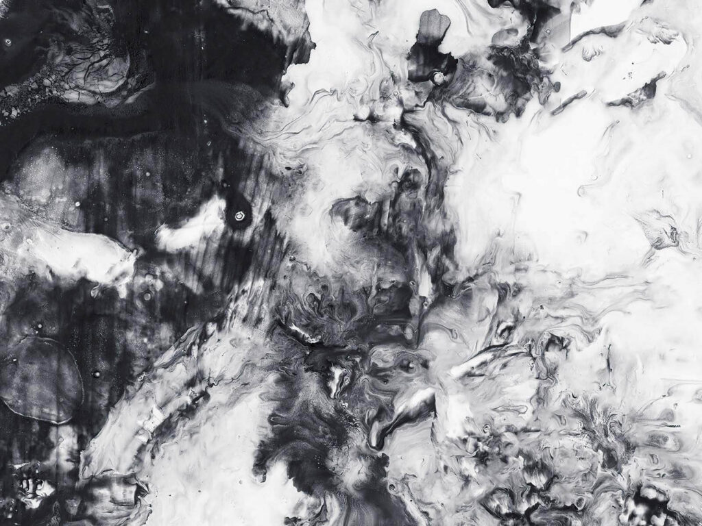 Black and white painting u65324p 1024x768 - Black and white painting - tegory