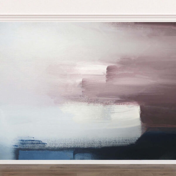 Painting of a landscape u65321pih1m 600x600 - Painting of a landscape - tegory