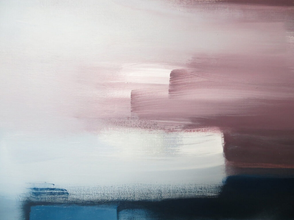 Painting of a landscape u65321p 1024x768 - Painting of a landscape - tegory