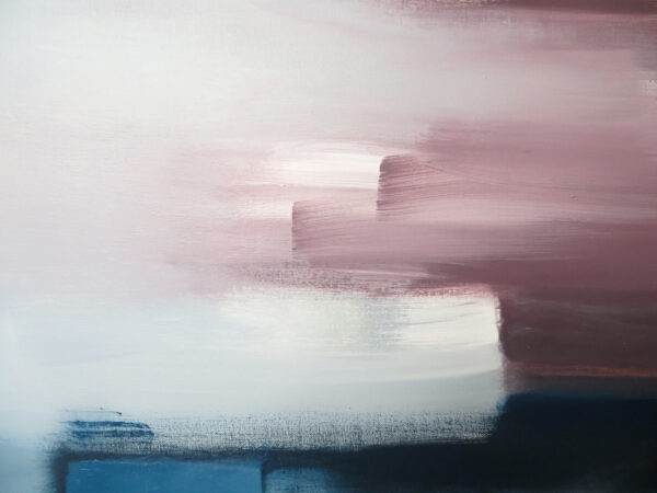 Painting of a landscape u65321p 600x450 - Painting of a landscape - tegory