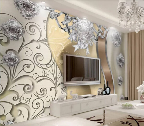 Elegant design with intricate details u63910pig1m 600x522 - Elegant design with intricate details - tegory