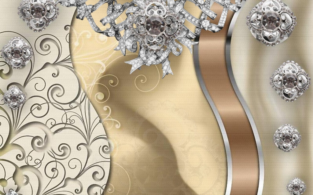 Elegant design with intricate details u63910p 1024x639 - Elegant design with intricate details - tegory