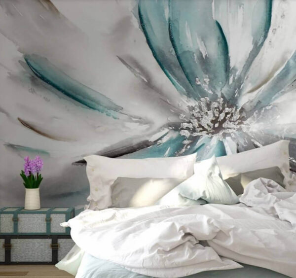 Elegant bloom in soft hues u63881pib1m 600x564 - Elegant bloom in soft hues - tegory