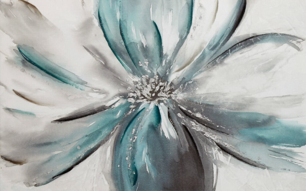 u63881p 1024x639 - Elegant bloom in soft hues - tegory
