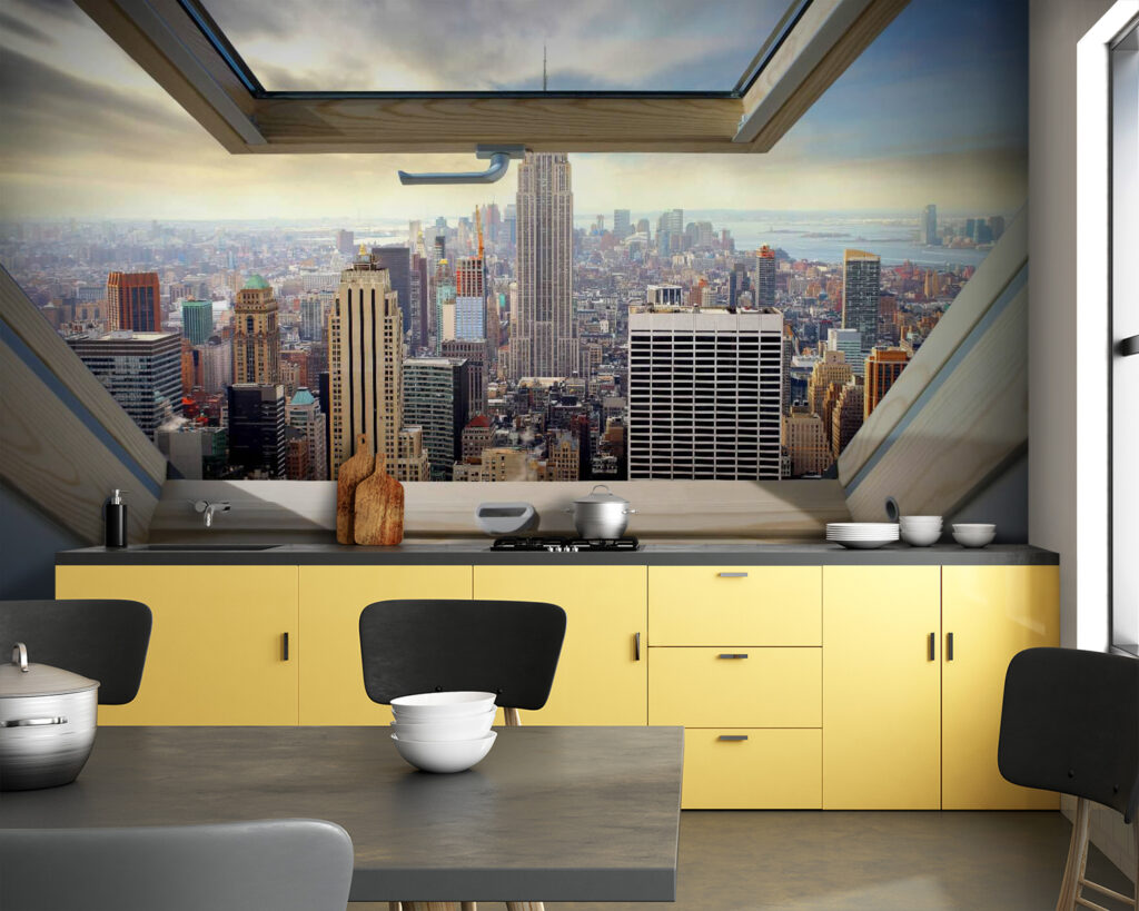 Window with a view of a city u59873pik83 1024x819 - Window with a view of a city - tegory