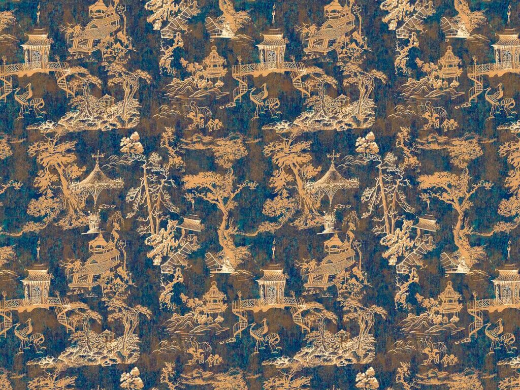 Intricate architectural design in nature u59525p 1024x768 - Intricate architectural design in nature - tegory