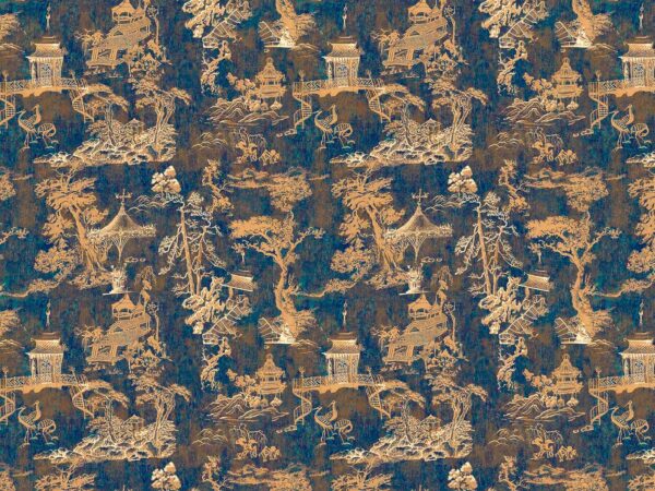 Intricate architectural design in nature u59525p 600x450 - Intricate architectural design in nature - tegory