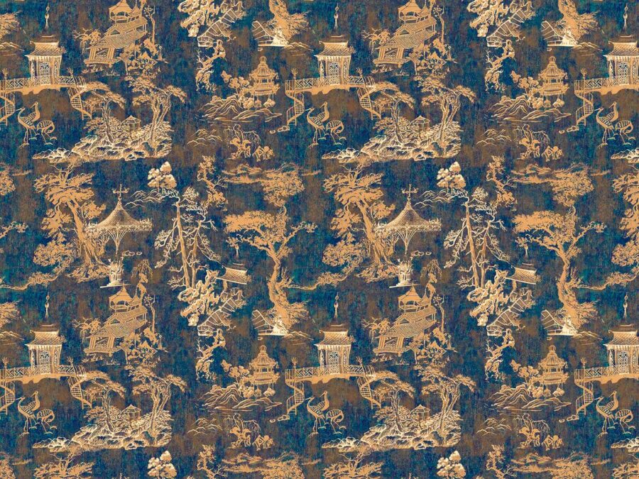 u59525p 900x675 - Intricate architectural design in nature. - tegory