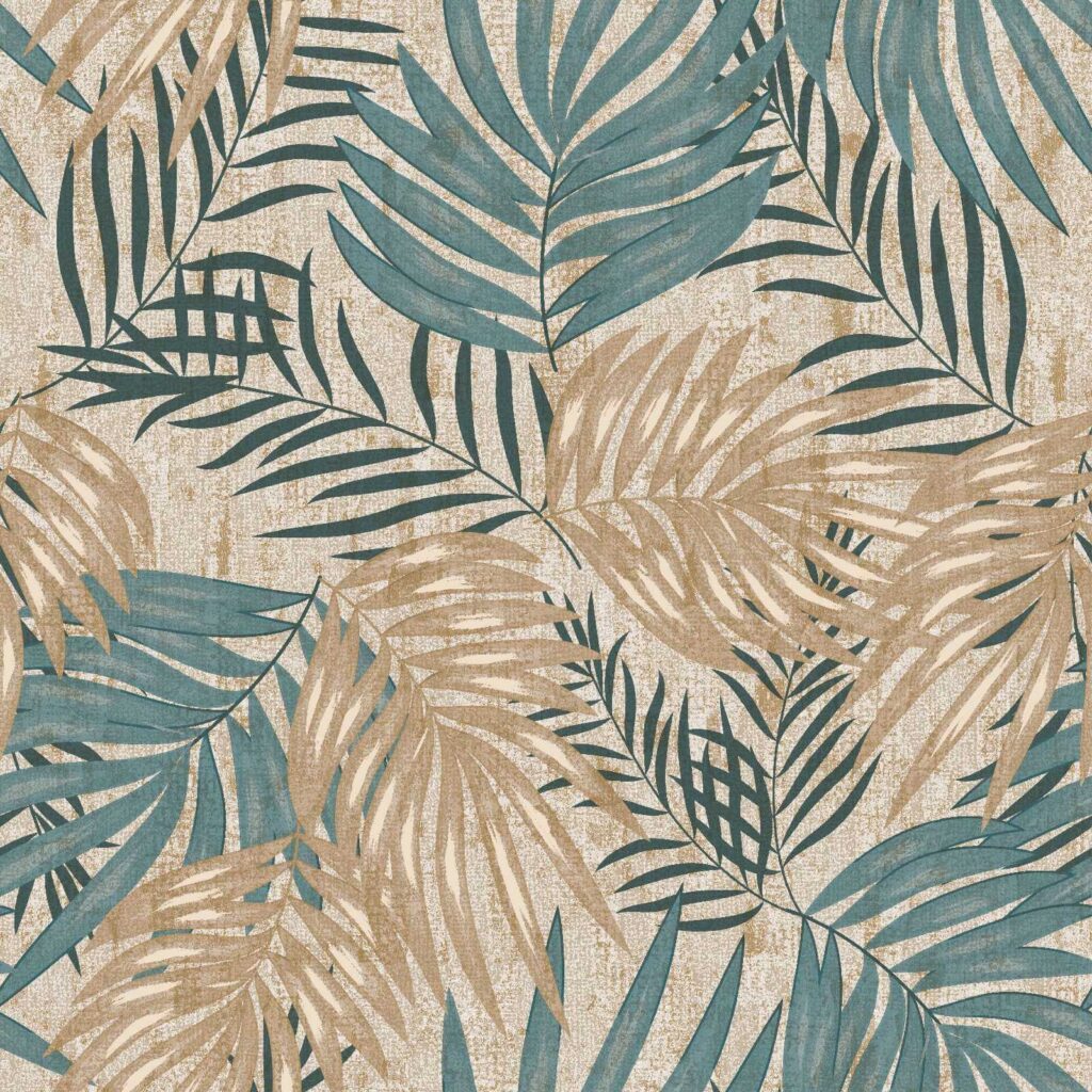 u59465p 1024x1024 - Elegant tropical leaf composition displayed - tegory