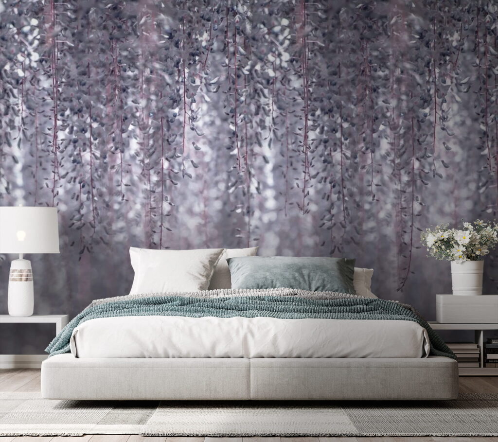 Delicate leaves in soft colors u59136pib1m 1024x909 - Delicate leaves in soft colors - tegory