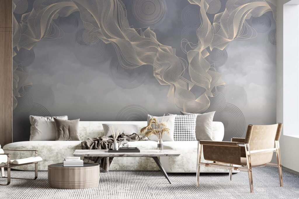 u58943pig1m 1024x681 - Grey and white background with circles and lines - tegory