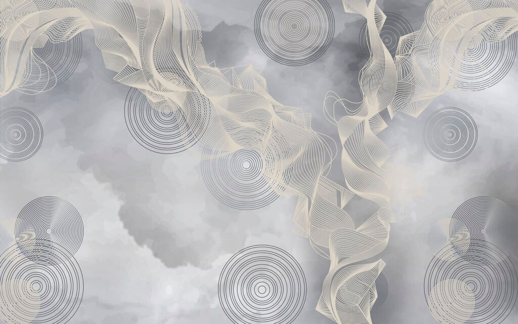 u58943p 1024x640 - Grey and white background with circles and lines - tegory
