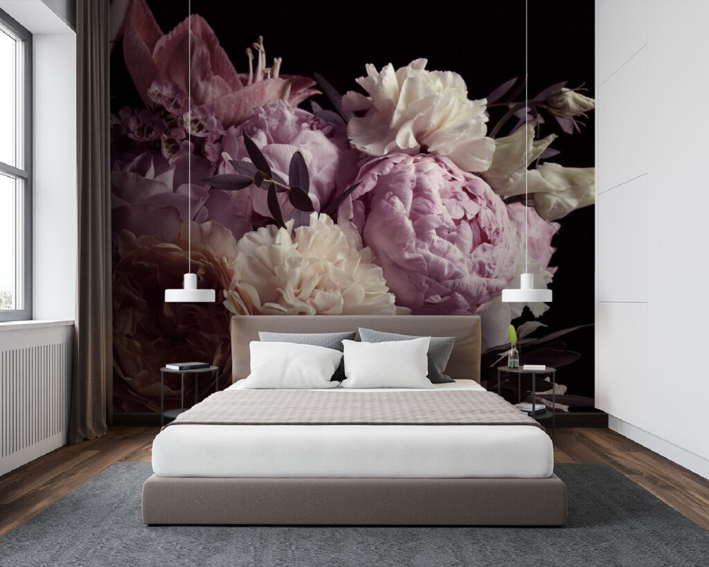 u58041pib94 1024x819 - Delicate blooms in soft hues - tegory