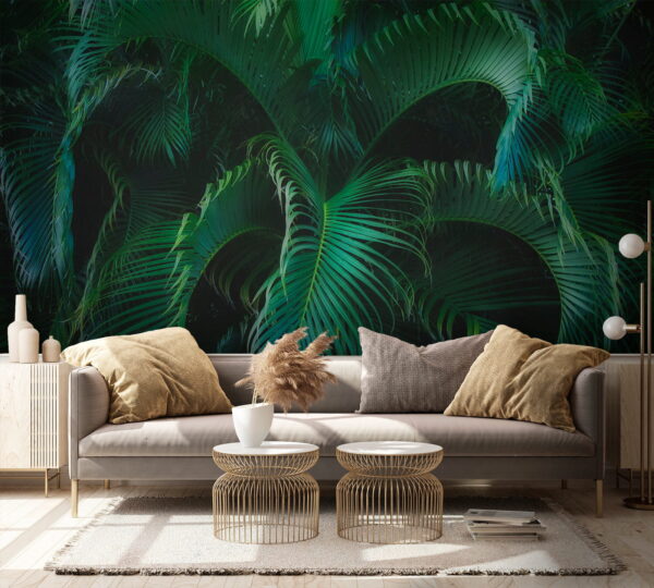 Lush greenery in tranquil darkness u55911pig3 600x540 - Lush greenery in tranquil darkness - tegory