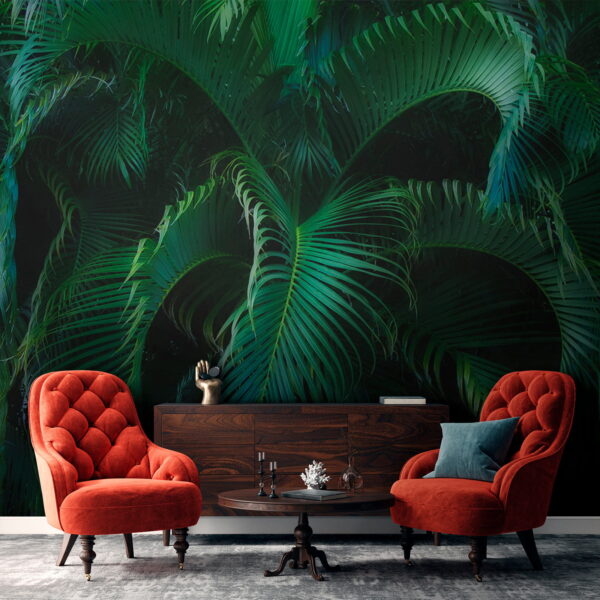 Lush greenery in tranquil darkness u55911pig2 600x600 - Lush greenery in tranquil darkness - tegory