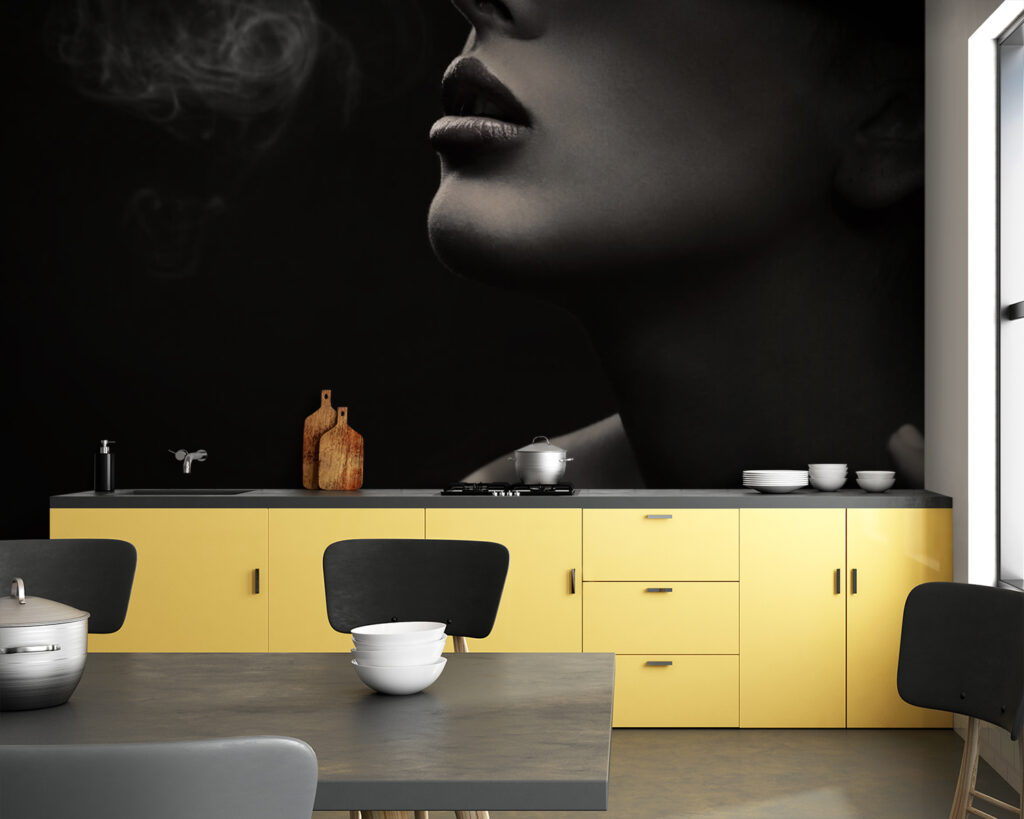 Woman wearing a hat and smoking u55318pik83m 1024x819 - Woman wearing a hat and smoking - tegory
