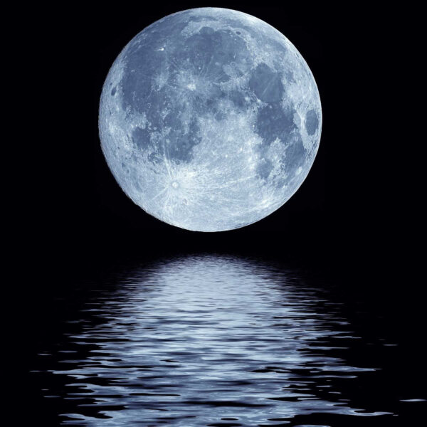 Full moon over water u55308p 600x600 - Full moon over water - tegory