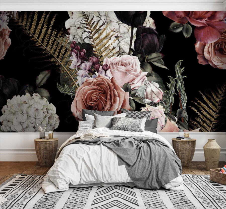 u54369pib1m 900x833 - Floral pattern of flowers - tegory