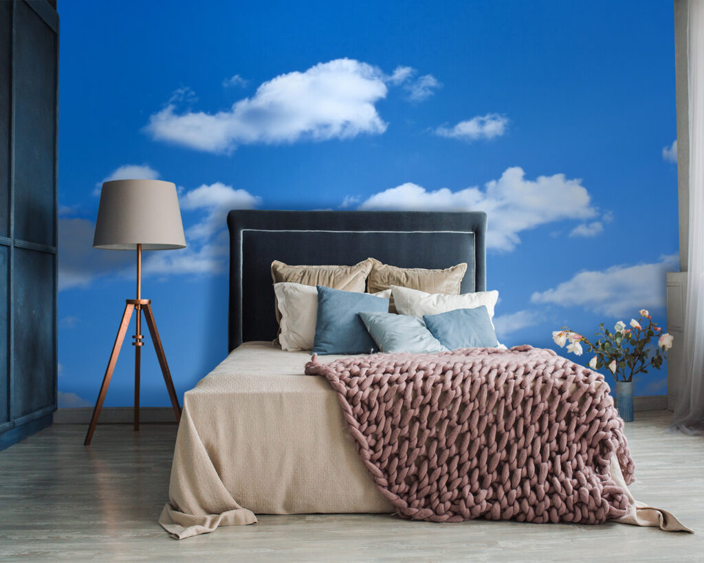 u53887pib87m 1024x819 - Blue sky with clouds - tegory