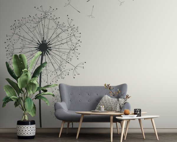 Delicate blooms drifting in the wind u53656pig4m 600x480 - Delicate blooms drifting in the wind - tegory