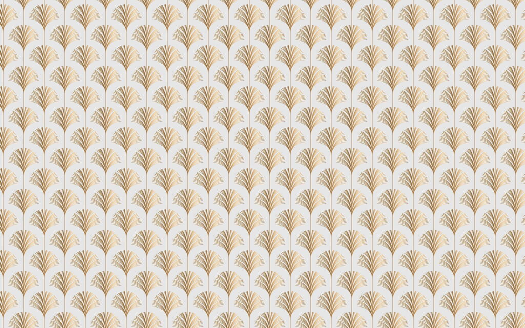 Pattern of orange and white leaves u53277p 1024x640 - Pattern of orange and white leaves - tegory