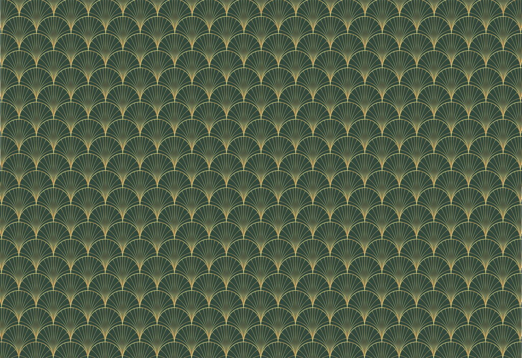 Green and yellow pattern u53238p 1024x701 - Green and yellow pattern - tegory
