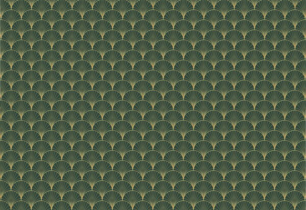 Green and yellow pattern u53238p 600x411 - Green and yellow pattern - tegory