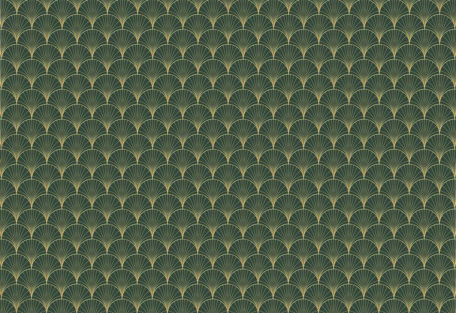 u53238p 900x617 - Green and yellow pattern - tegory