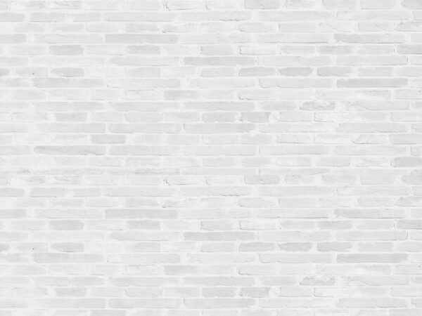 White brick wall with many rectangular bricks u53030p 600x450 - White brick wall with many rectangular bricks - tegory
