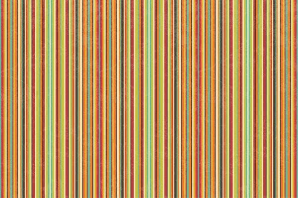 Colorful striped background with different colors Colorful striped background with different colors