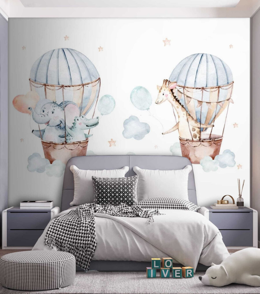 u51420pir1m 900x1016 - Couple of animals in hot air balloons - tegory